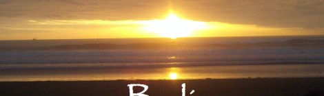 Believe