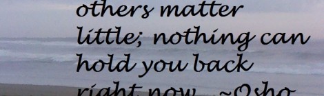 Other people's opinions