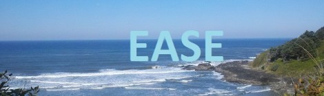 EASE