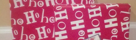 Presents