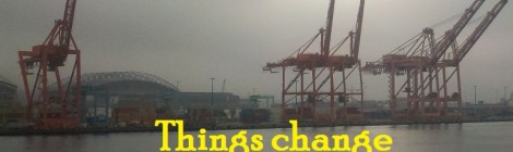 Daily Bliss #20130217