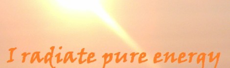 Daily Bliss #20130829