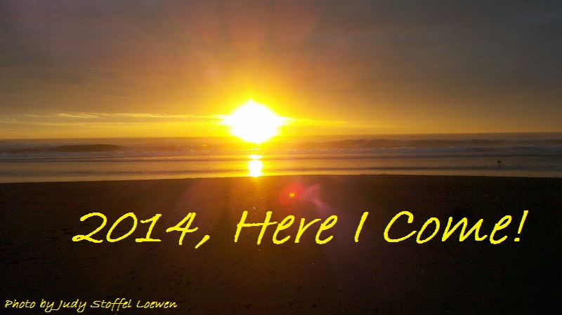 Daily Bliss #20131231
