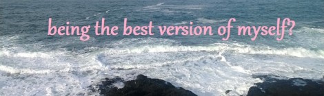 Daily Bliss #20140322