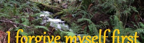 Daily Bliss #20140425