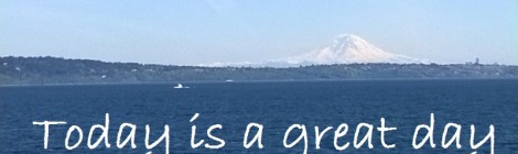 Daily Bliss #20140504