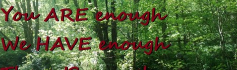 Daily Bliss #20140910