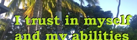 Daily Bliss #20140918