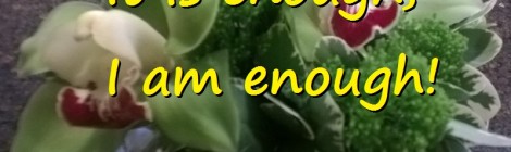 Daily Bliss #20150110