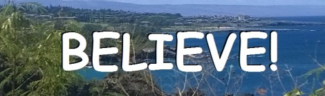 Daily Bliss #20150128