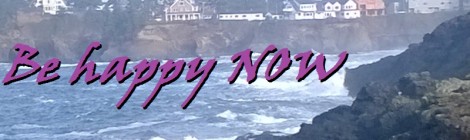 Daily Bliss #20150219