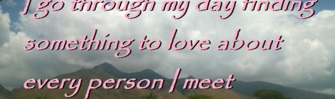 Daily Bliss #20150711