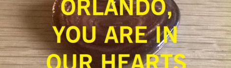 Orlando
