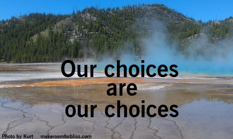 Daily Bliss #20160901