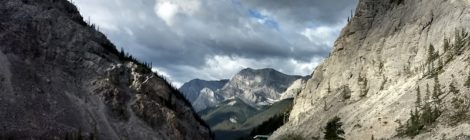 The best thing to be is YOU