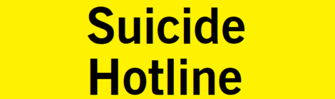 Get the help you need