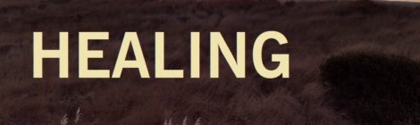 HEALING