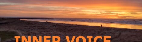 INNER VOICE