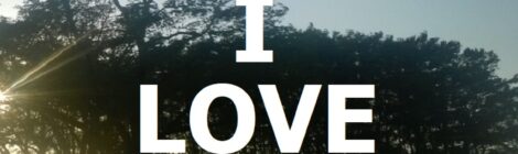 REMEMBER YOUR SELF-CARE