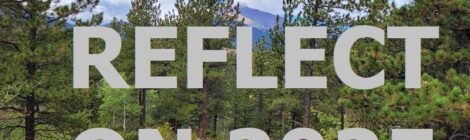 REFLECT ON 2025