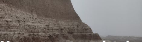 You are not a mistake