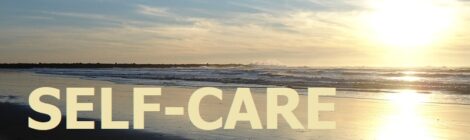 SELF-CARE