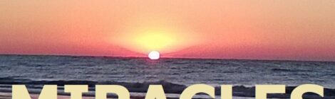 MIRACLES