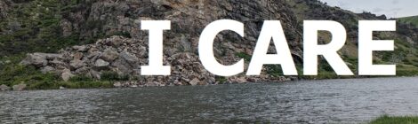 I CARE