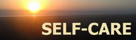 SELF-CARE