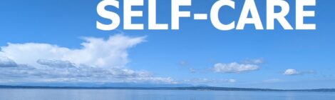 SELF-CARE